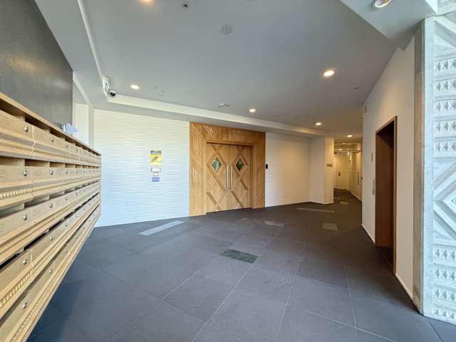 506/246 Khyber Pass Rd Grafton_1