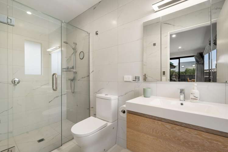 45 Ferry Lane Mount Pisa_23