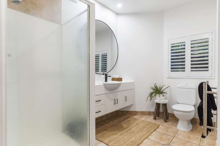 116A Pah Road Cockle Bay_24