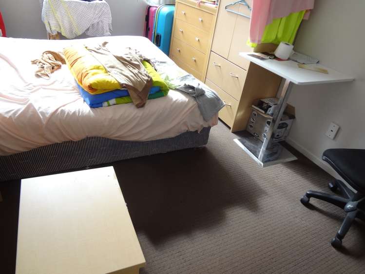 503/43 Anzac Avenue Auckland Central_8