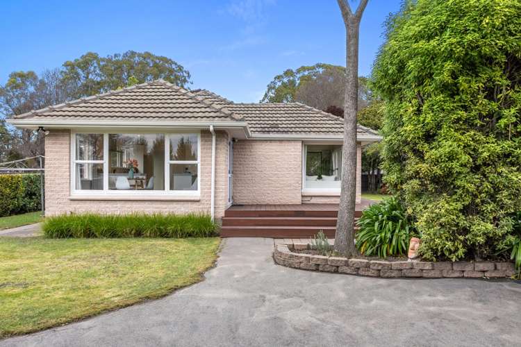 1 Cotswold Avenue Bishopdale_14