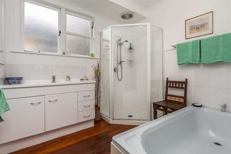 1/102 Nelson Street Howick_10