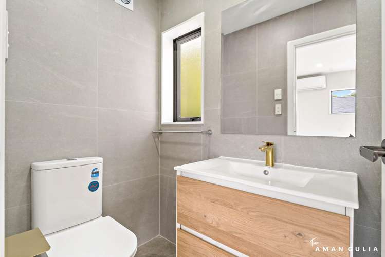 51a Fitzwater Place Henderson_9