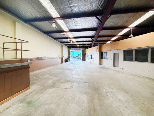 Address withheld Penrose_3