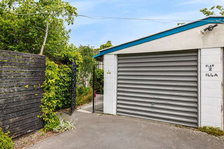 1/144A Fisher Avenue Beckenham_12