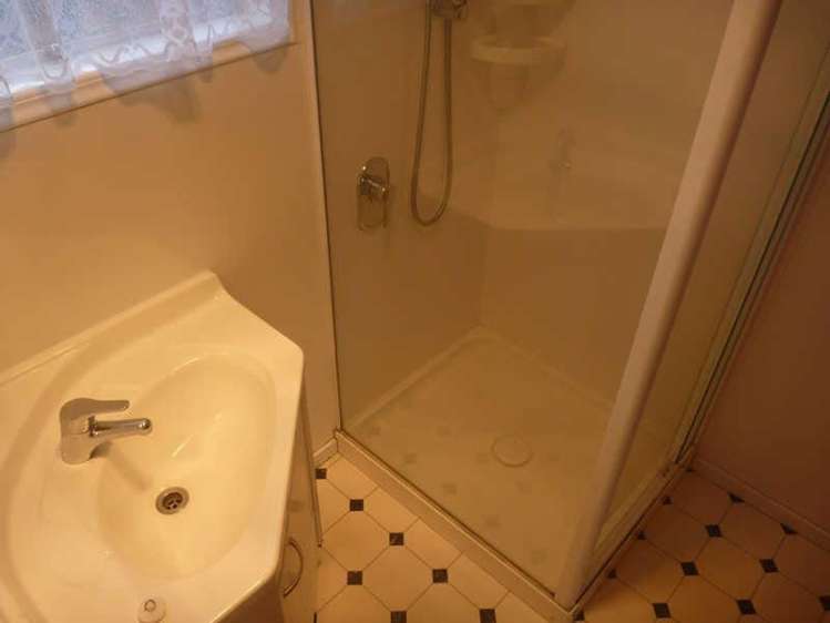 74 Oakhampton Street Hornby_12