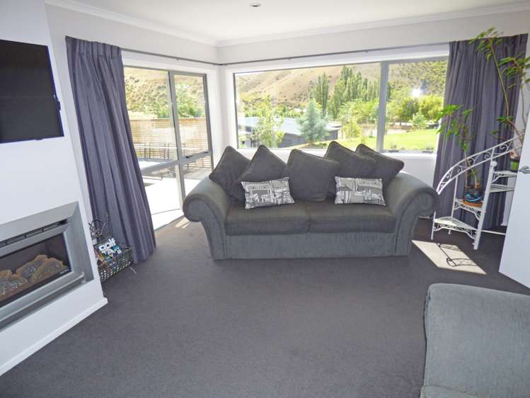 12 Lowburn Terrace Cromwell_7