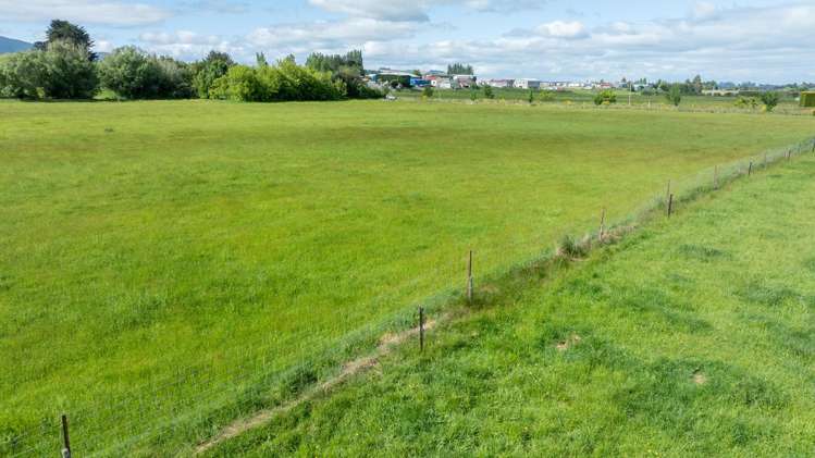 00 Dee Street Heriot_23