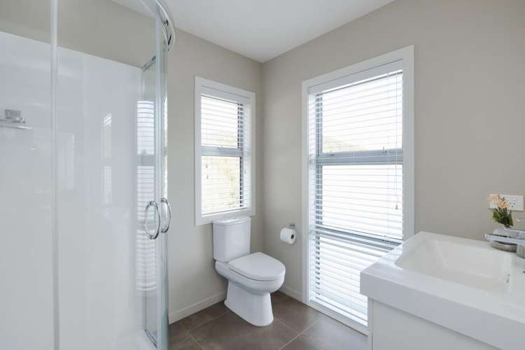 127 Kennedy Road Pyes Pa_16