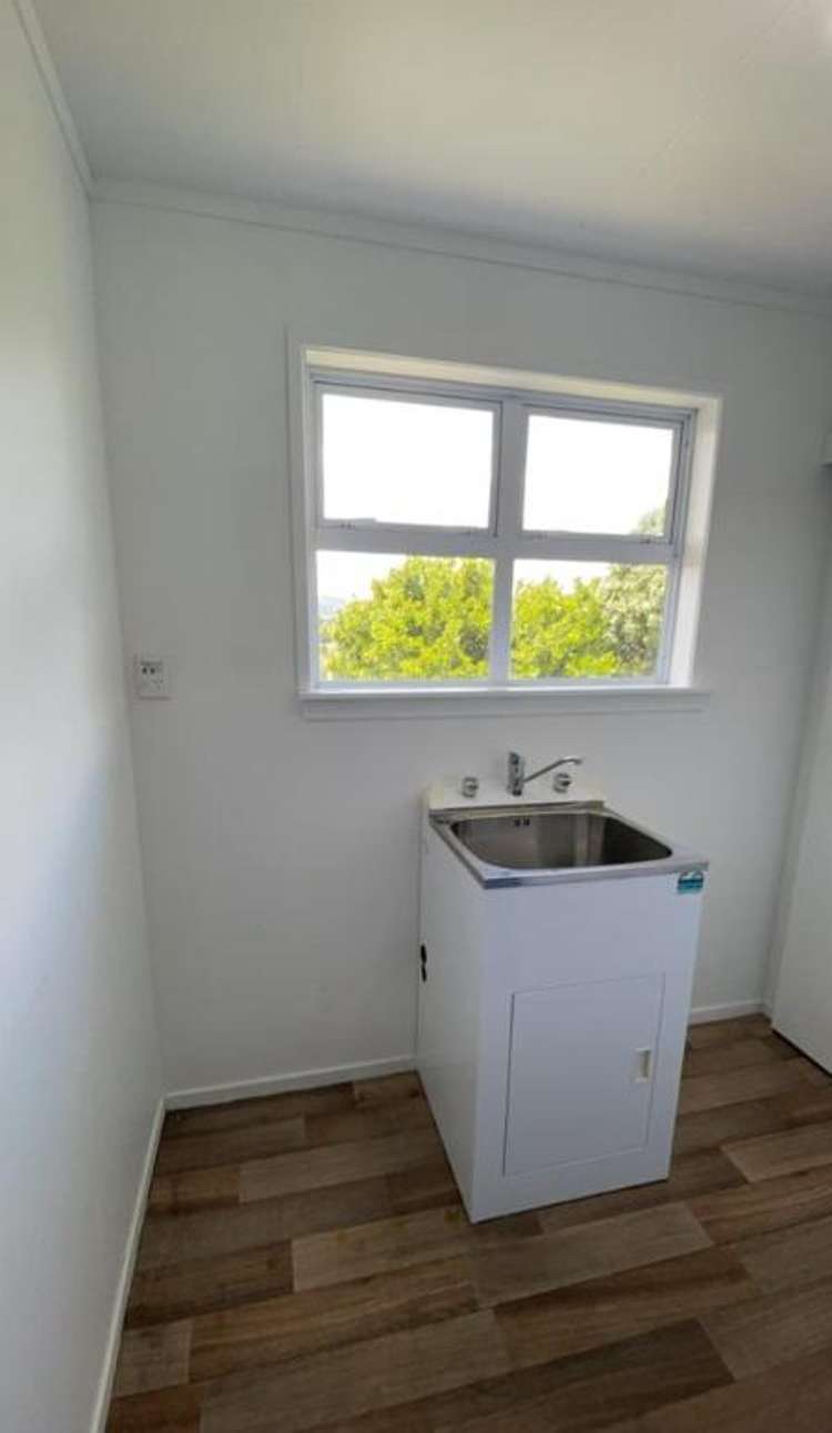 21 Doctors Hill Road Maungaturoto_6