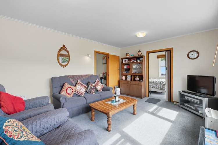 259 Ngatai Road Otumoetai_14