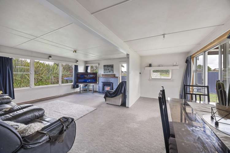 1 Wood Street Kakaramea_6