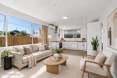 29a Hine Street_2