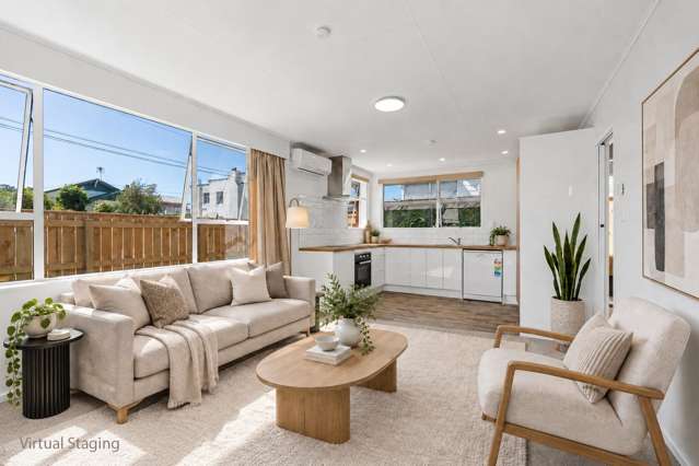 29a Hine Street New Plymouth_2