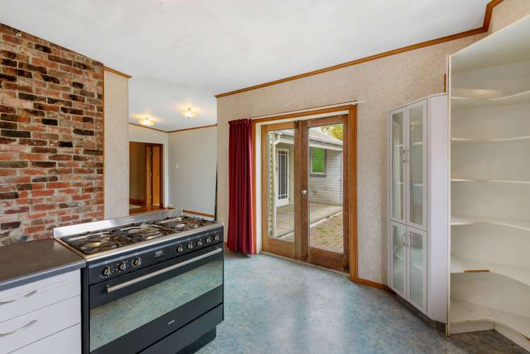 42 Whiteleigh Avenue Addington_8