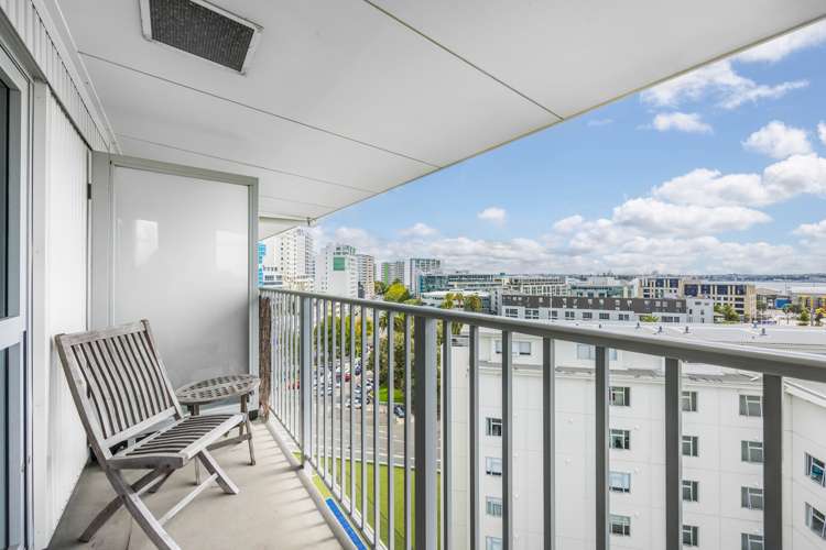 1011/8 Ronayne Street Auckland Central_7