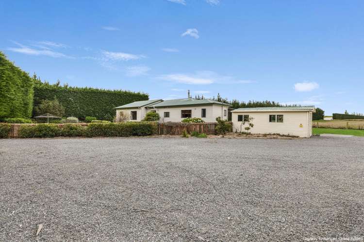 32 Johnston Road Rakaia_22