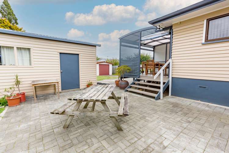 34 Alma Crescent Papakura_12