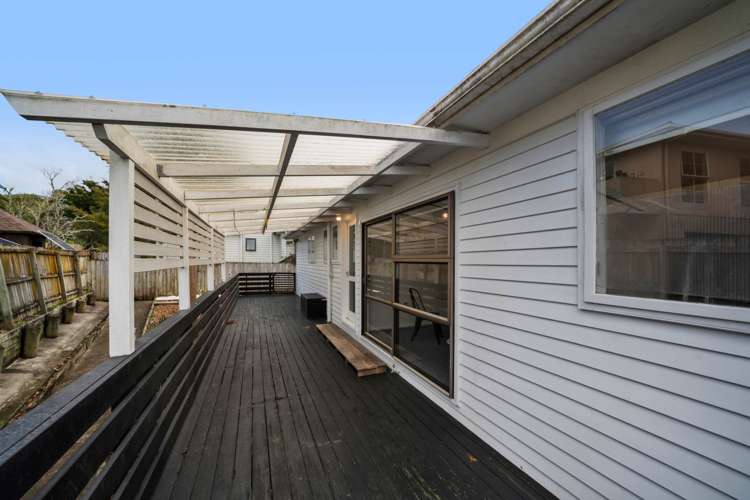 27b Keegan Drive Massey_15