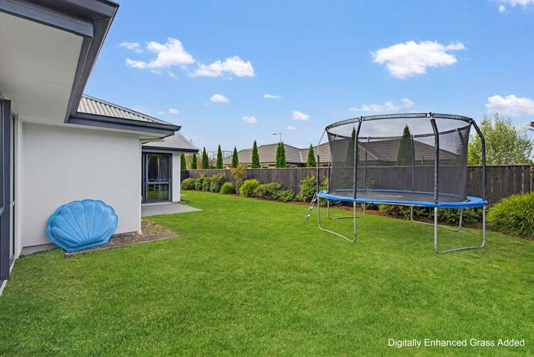 13 Berryfield Drive Richmond_21