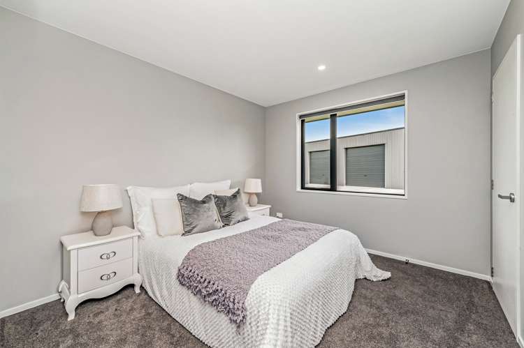 35b Tramway Road Kirwee_18