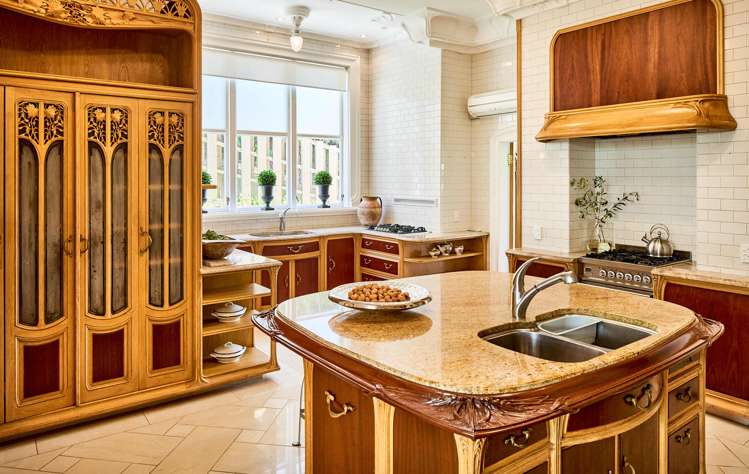 38 Tyndall Street Waiwhetu_11