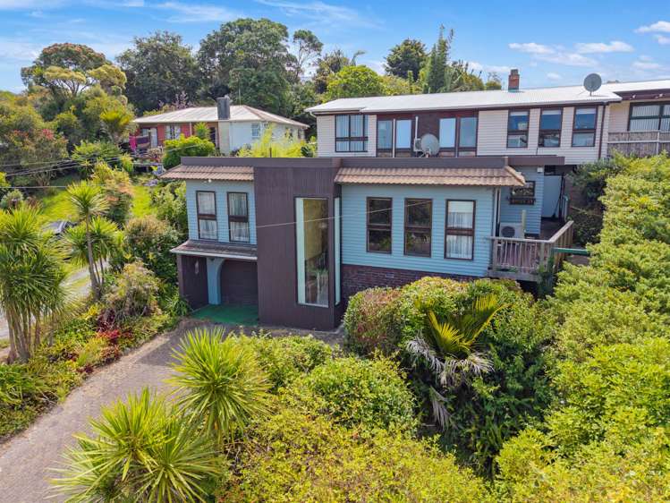 50A Ranfurly Street Dargaville_11