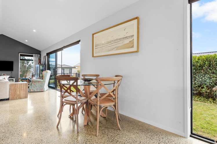 7 Otohikawa Avenue Glenbrook_7