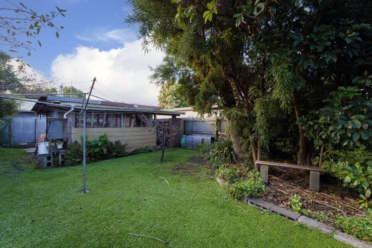 466 Halswell Road Halswell_22