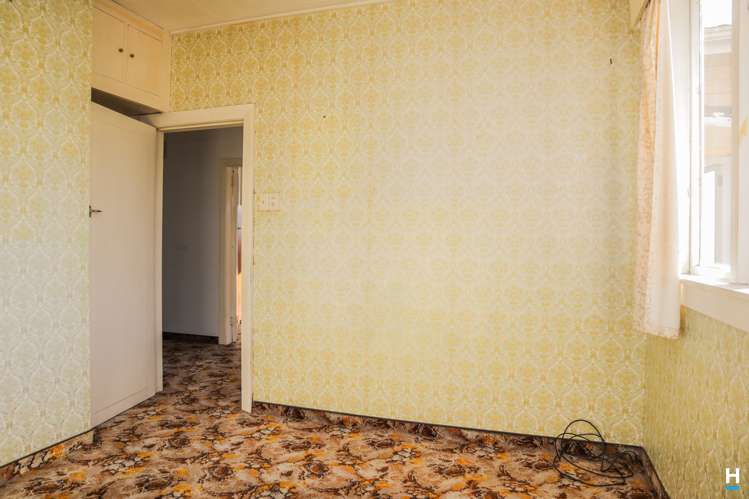 12 Inverness Street Dunollie_9