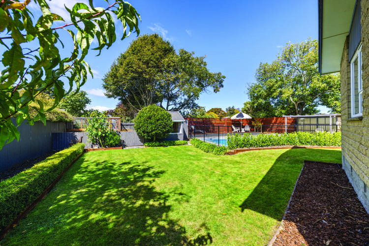 5 Norris Street Prebbleton_22