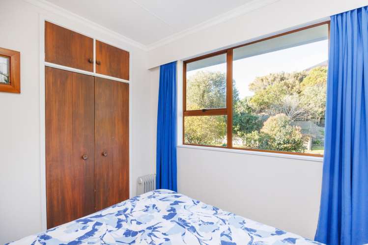 17A Victoria Street Foxton_16