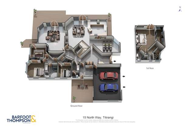 15 North Way Titirangi_1