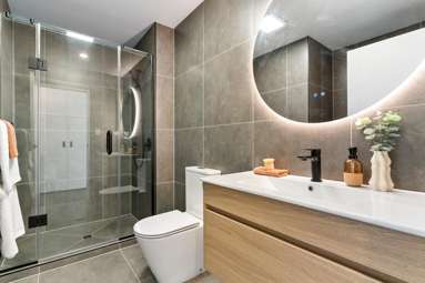 1/6 Embassy Place_2