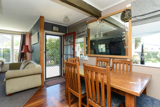 321 Tui Place Camberley_4