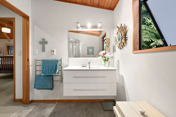 54 Addison Street Leamington_11