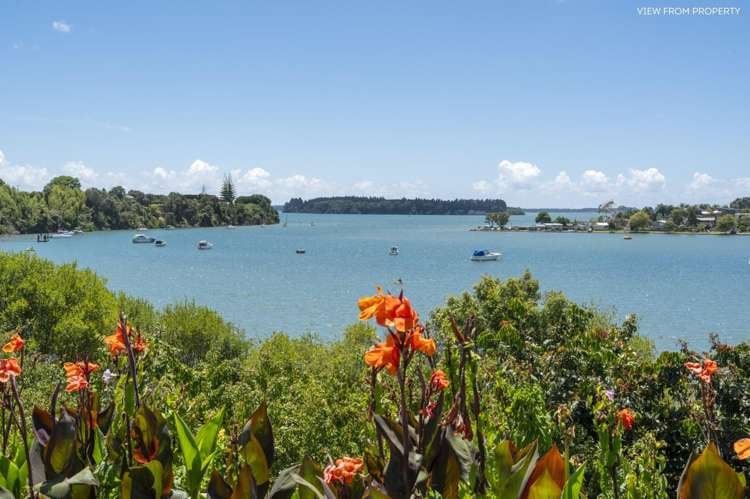 276 Plummers Point Road Whakamarama_6