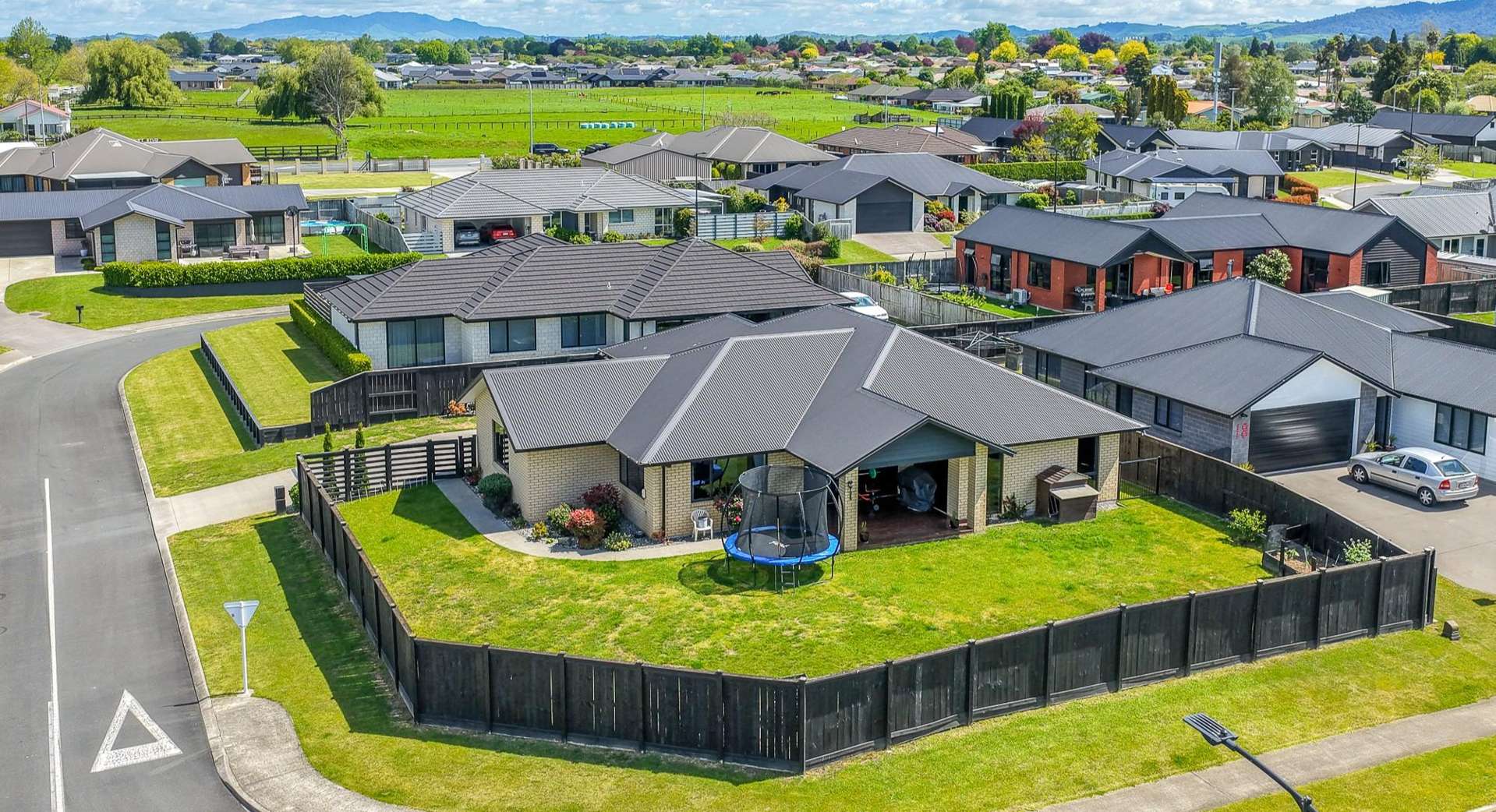 20 Earl Road Matamata_0