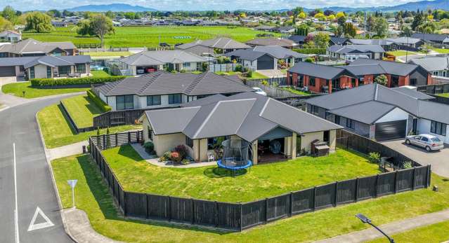 20 Earl Road Matamata_2