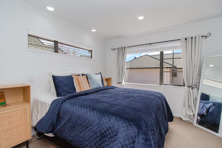 27/285 Vaughan Road Owhata_8