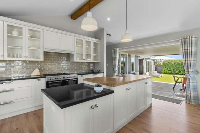 26 Romina Way Martinborough_4