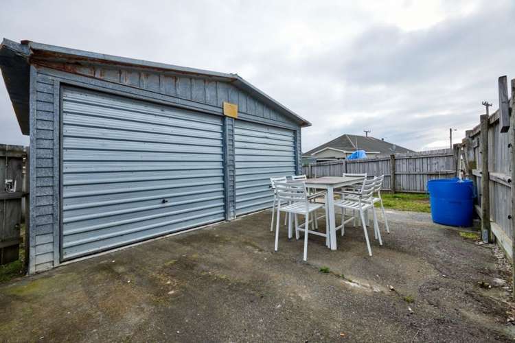 10a Davidson Terrace Kaikoura_15