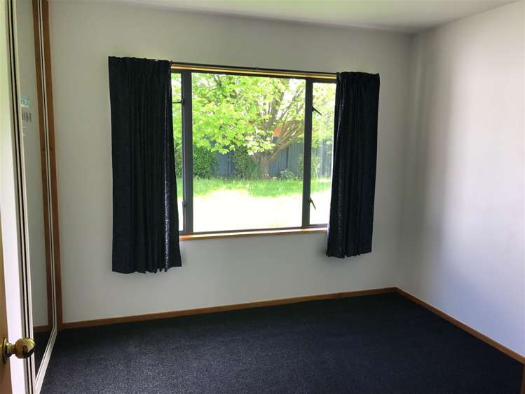 16 Buckleys Road Rangiora_14