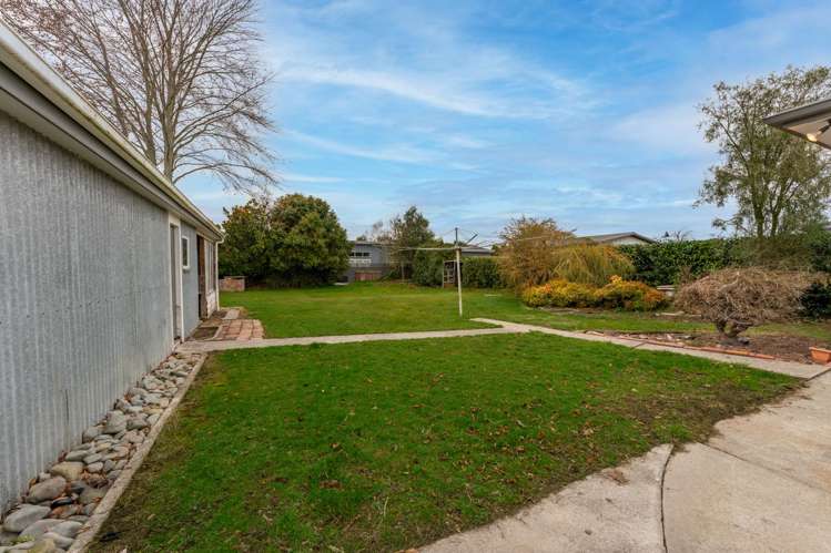 36 Campbell Street Geraldine_23