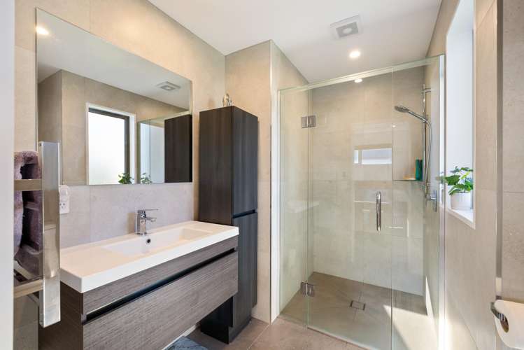 115 Atawhai Lane Belfast_9