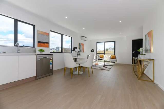 38C Routley Drive Glen Eden_3