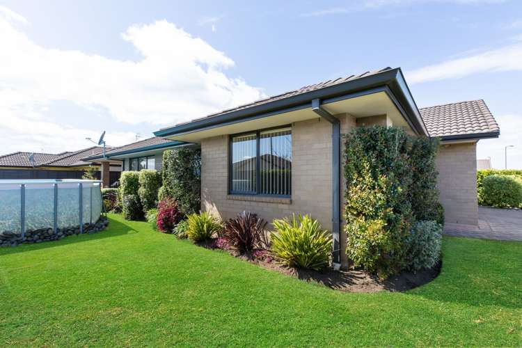 1 Malta Crescent Katikati_14