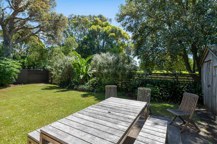 16 The Circle Manly_6