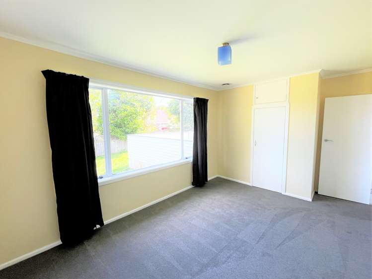 1/40 Howe Street Howick_6