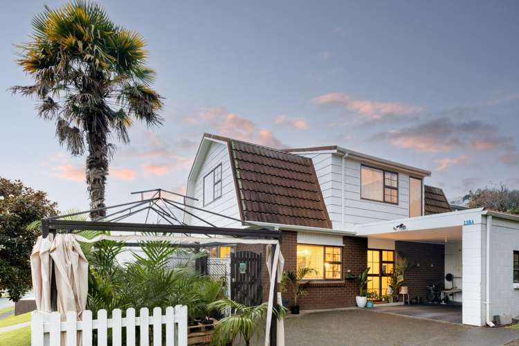 118A Sutherland Road_1